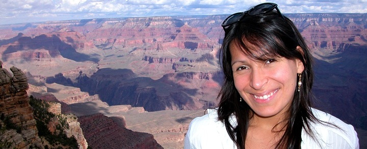 Bianca Research Bianca Research