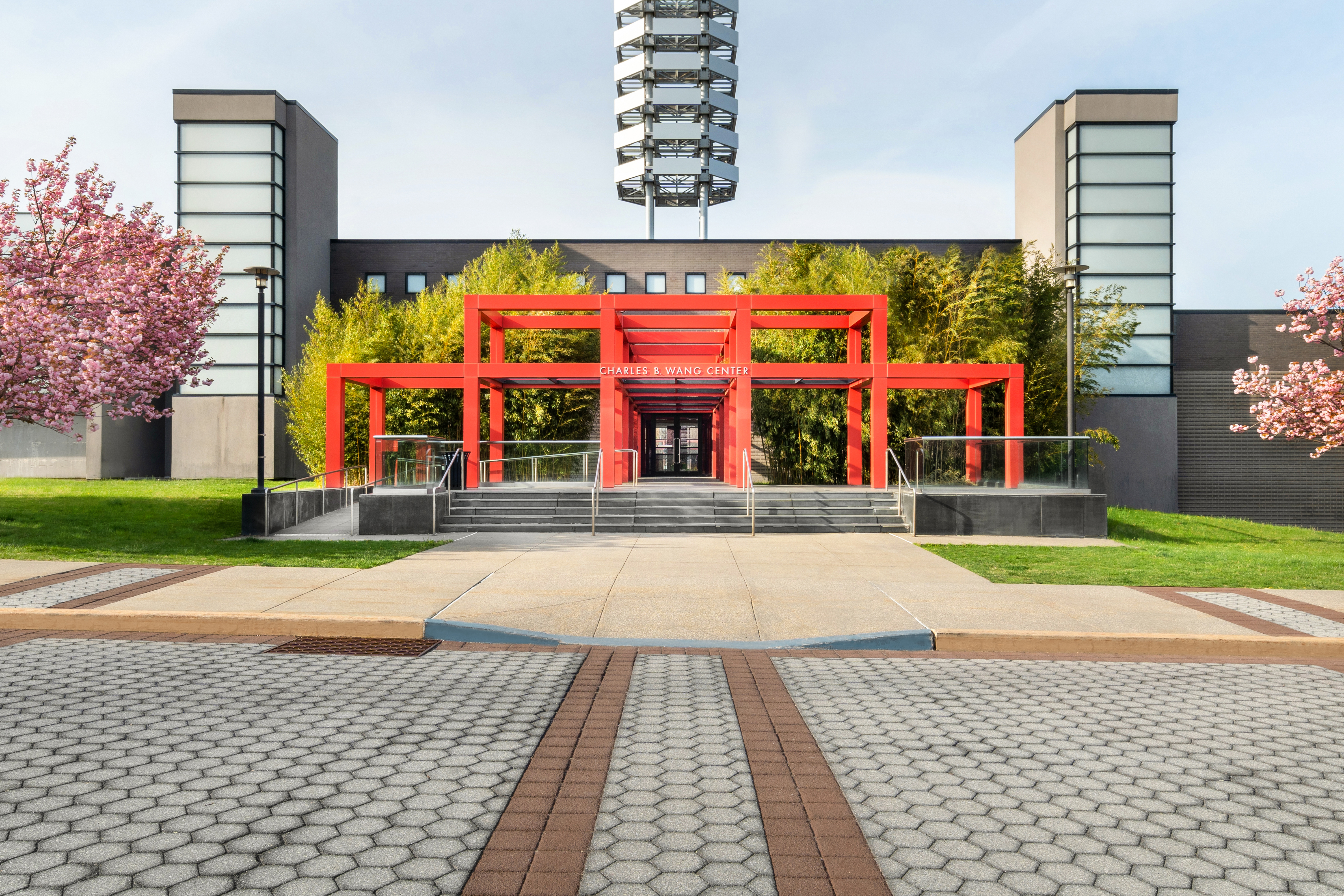 Conference Image 1