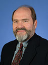 Curtis Johnson