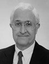 Herbert Herman