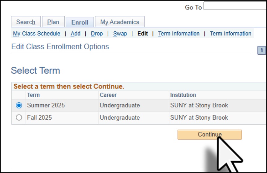 solar instructions