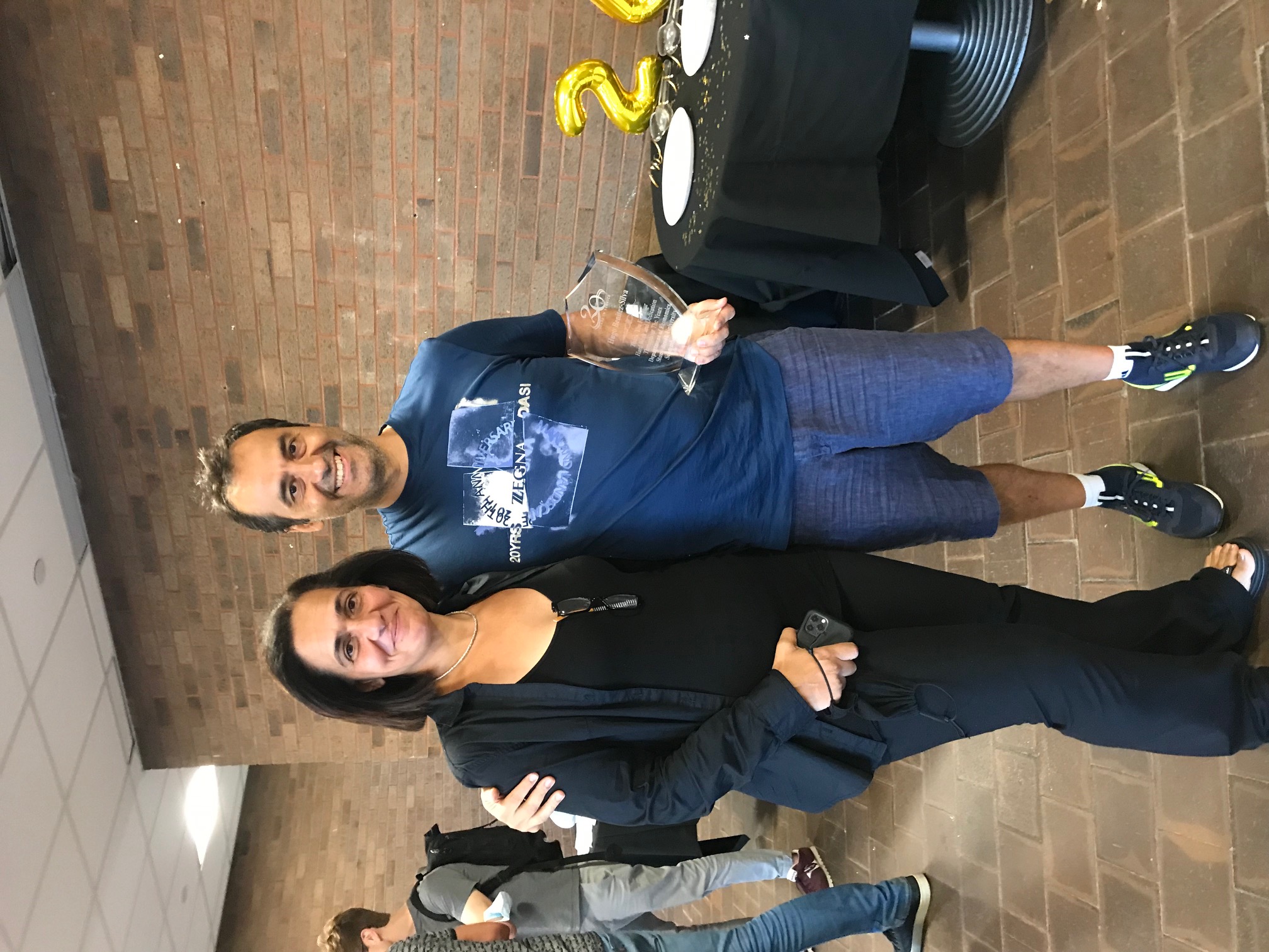 Benitez-Silva Benitez-Silva