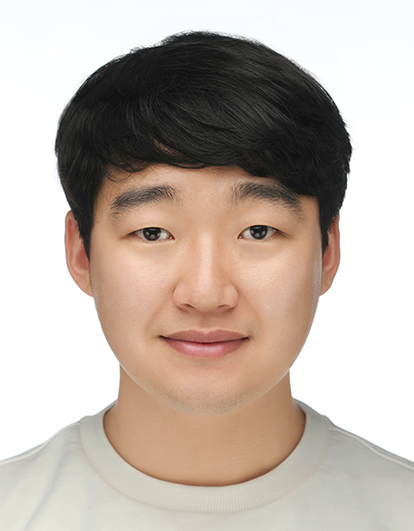 Yoonho Kim Yoonho Kim