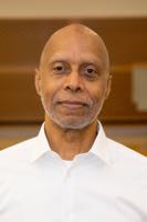 Professor Short Awarded Dean’s Excellence Professorships for Teaching