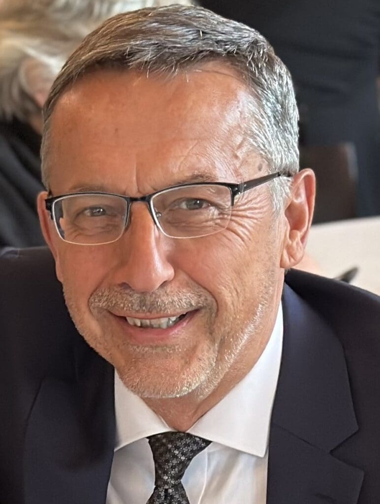 Petar Djuric to Deliver Plenary Talk at IEEE Statistical Signal Processing Workshop