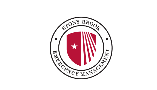 stony brook emergency management stony brook emergency management