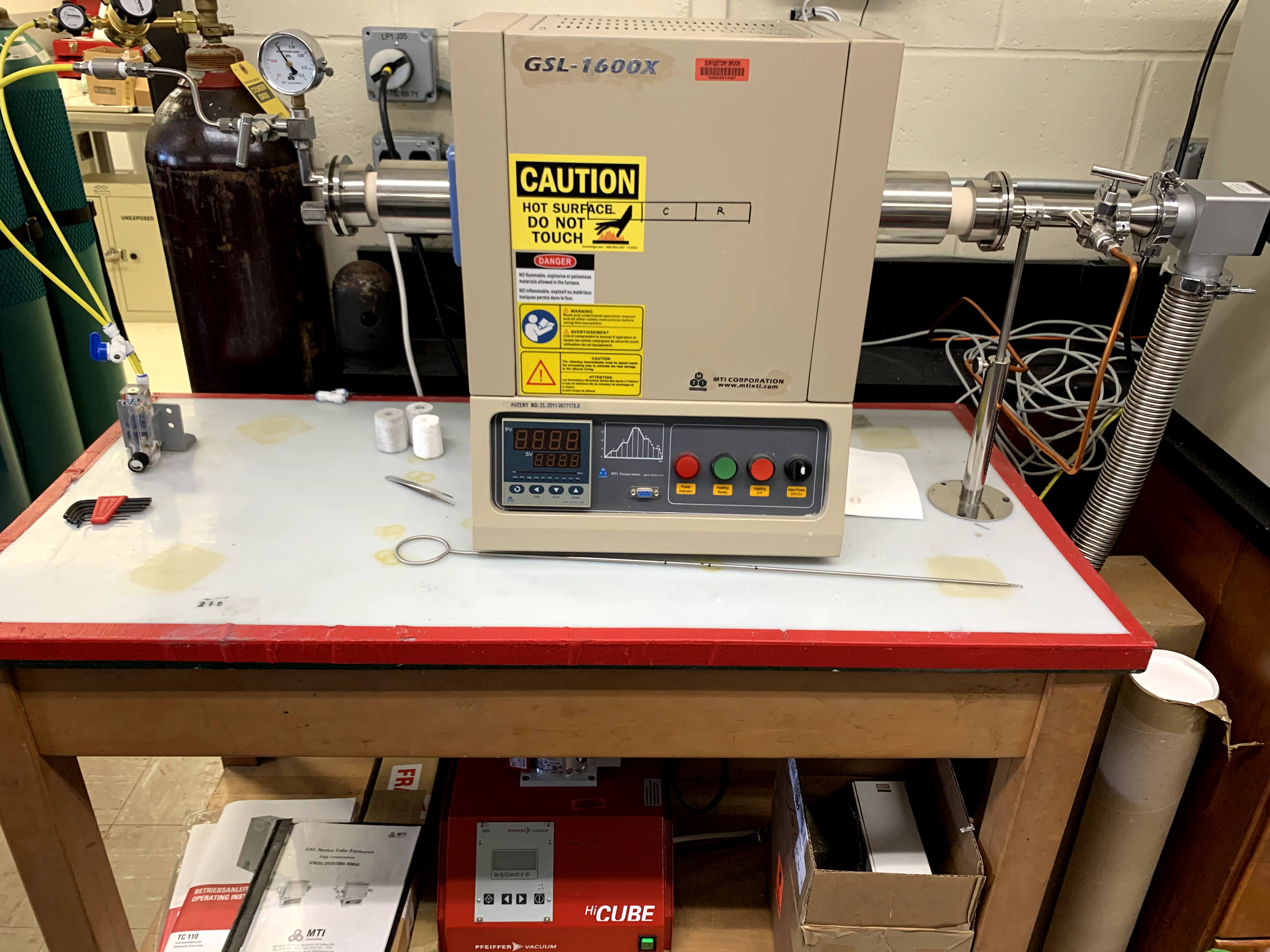 Anneal1