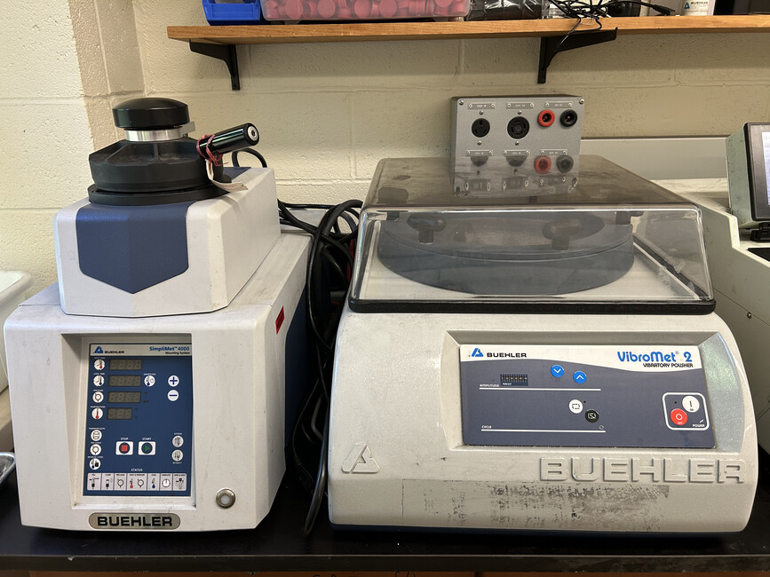 Buehler_VibroMet2