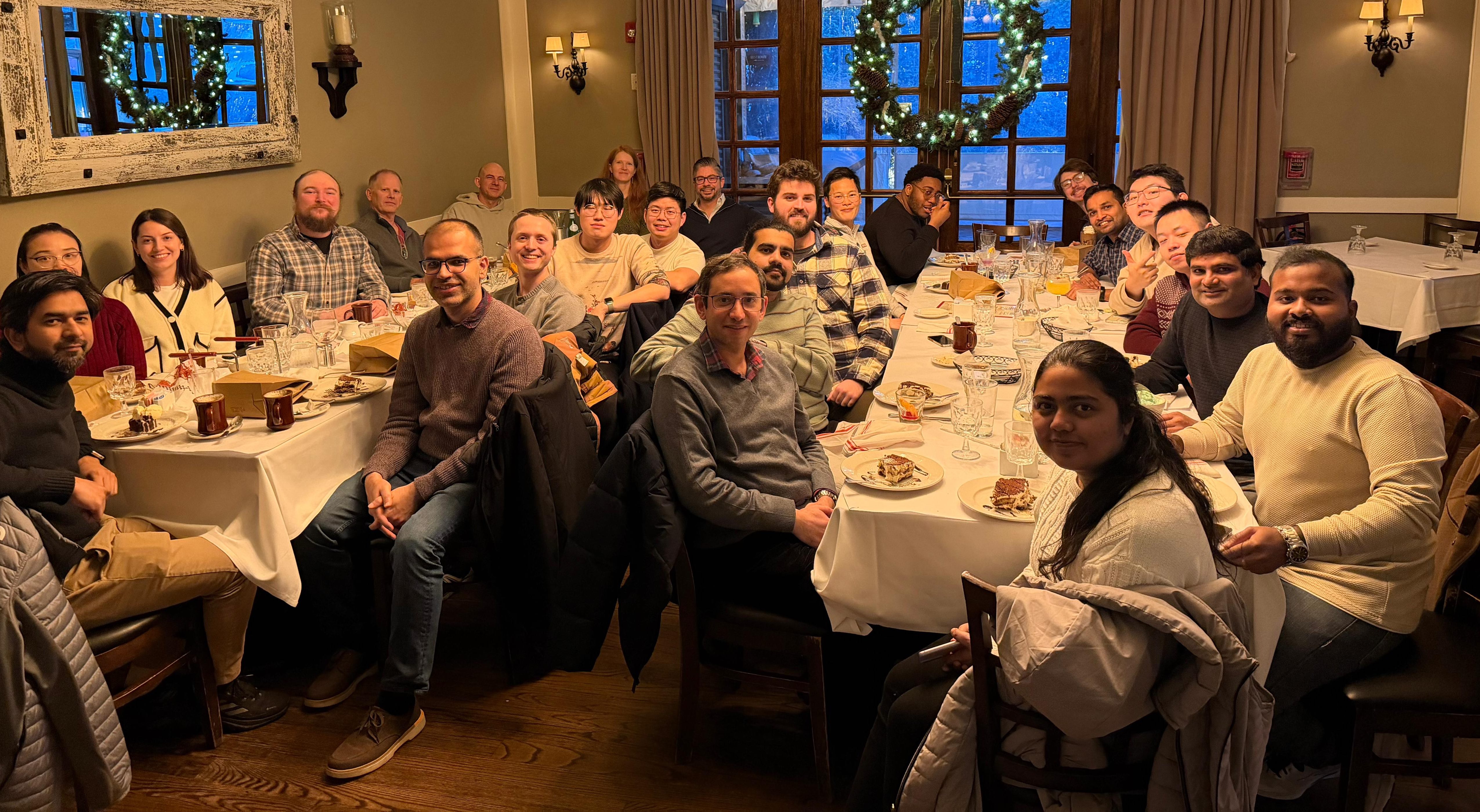 HolidayDinner2025