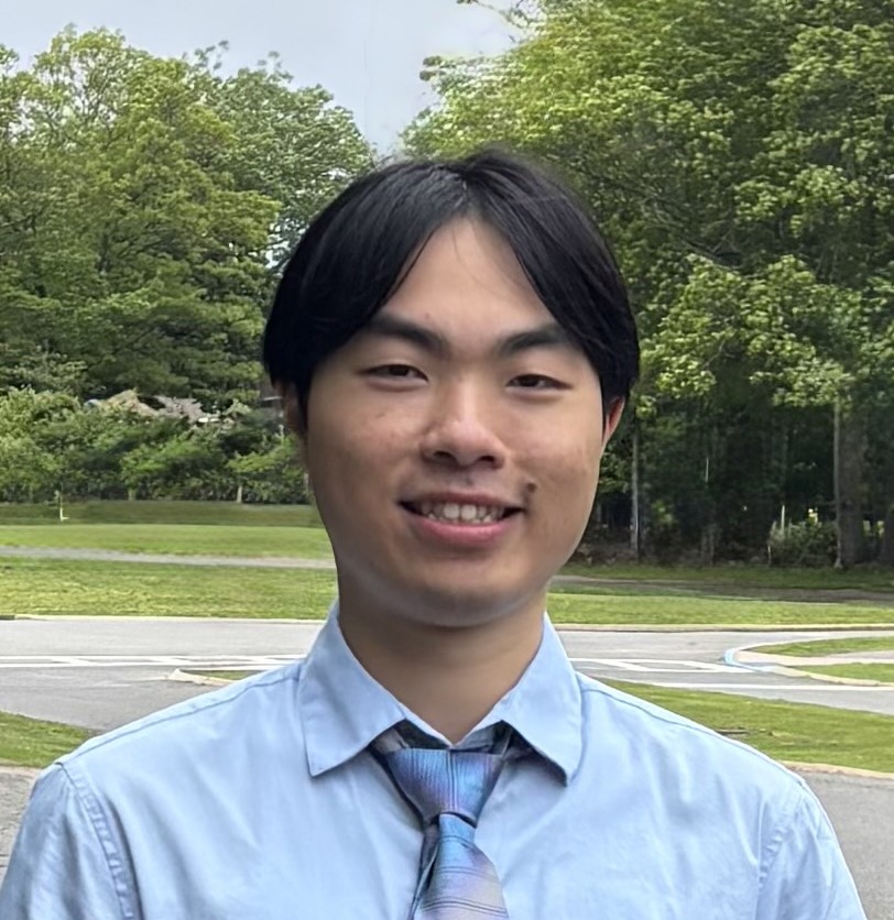 Danny