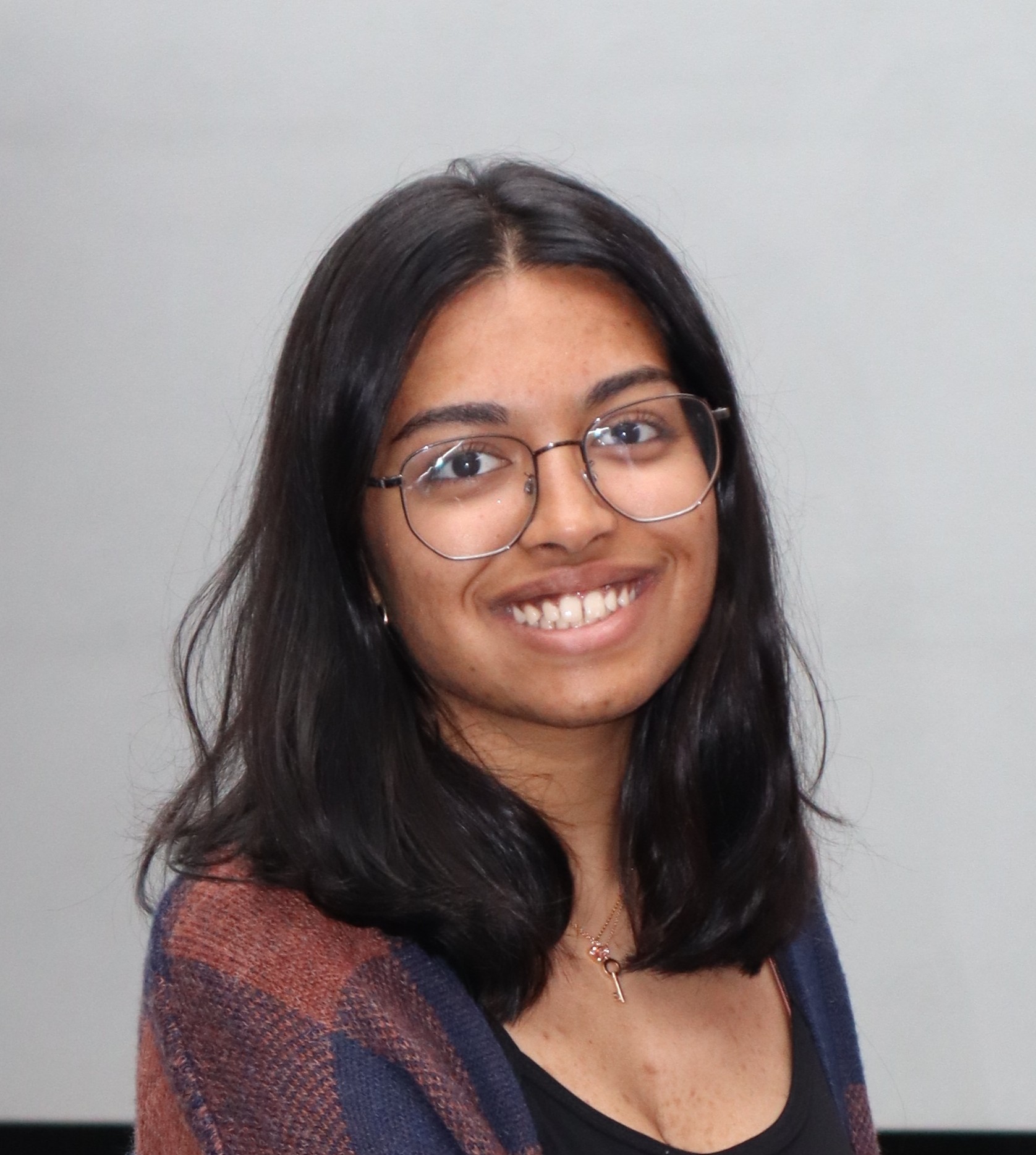 Simran