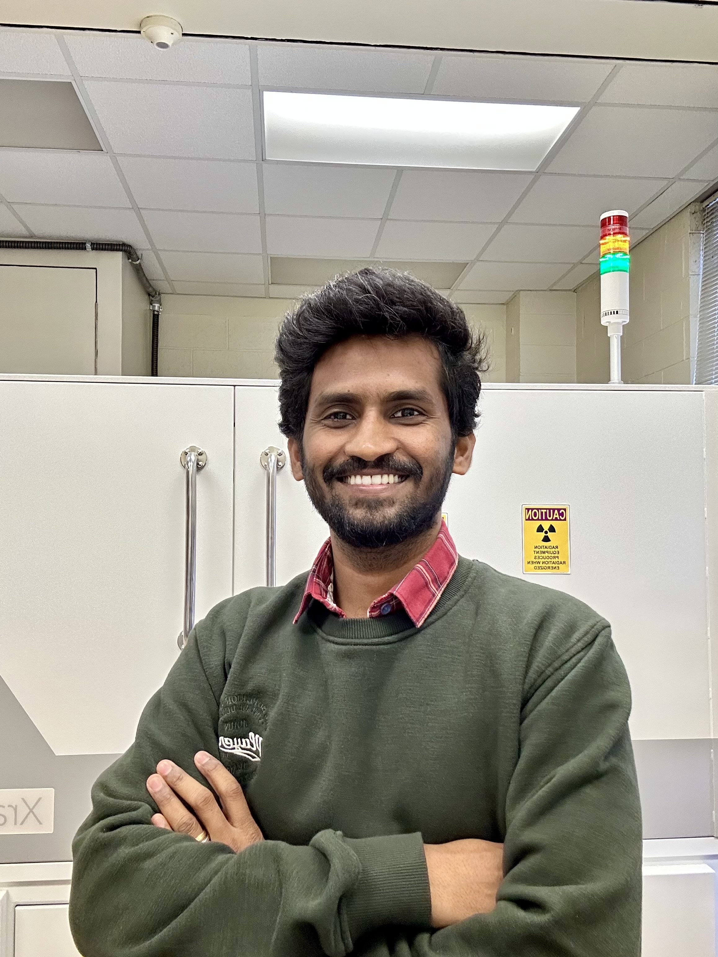 akhil