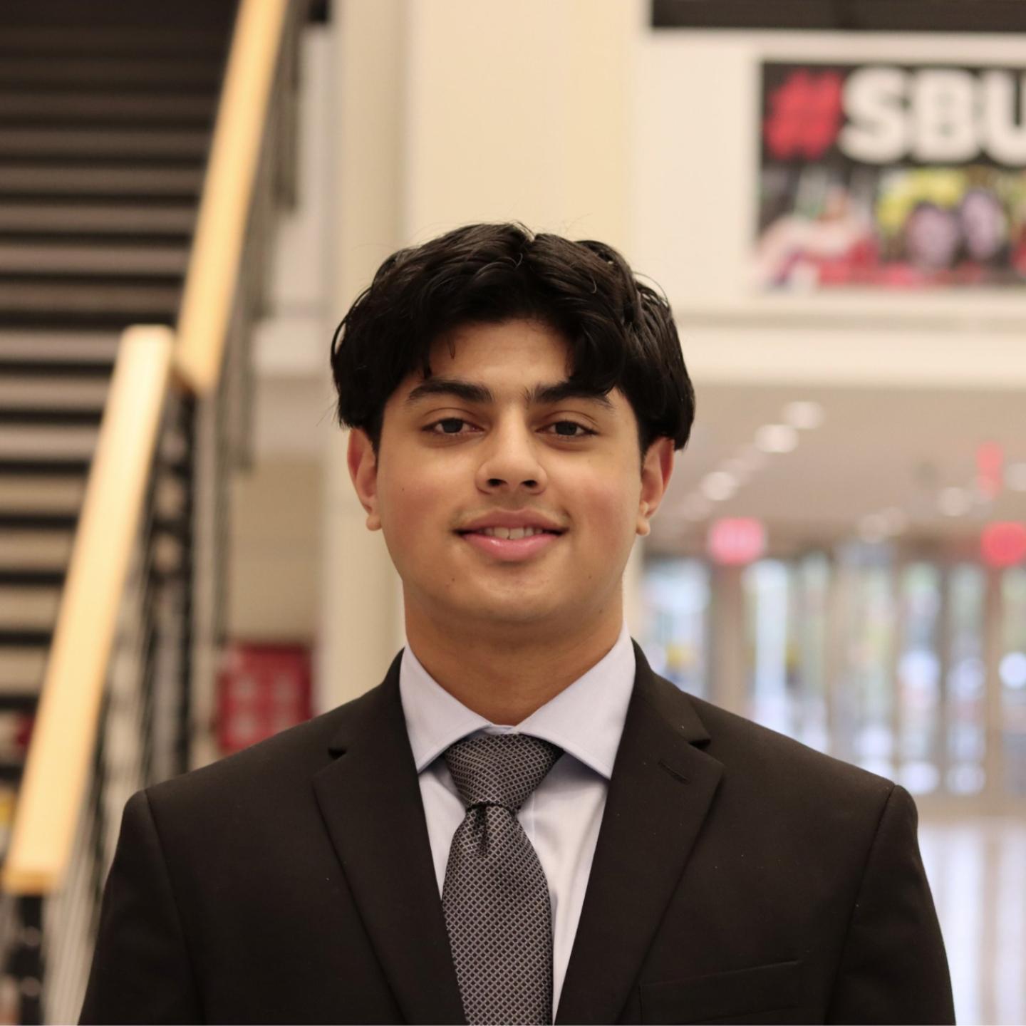 Labesh Baral Labesh Baral