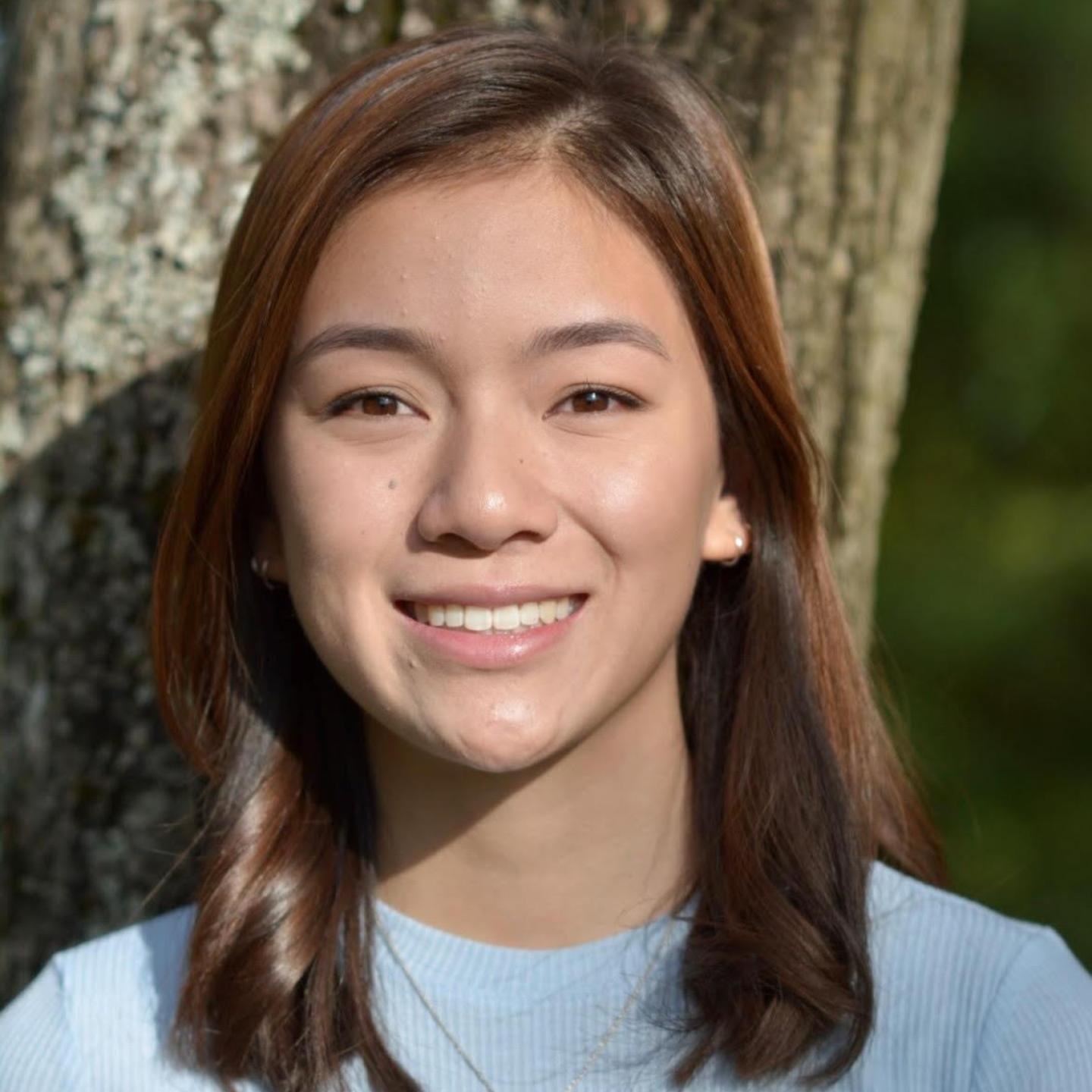 Maia Bolko Maia Bolko