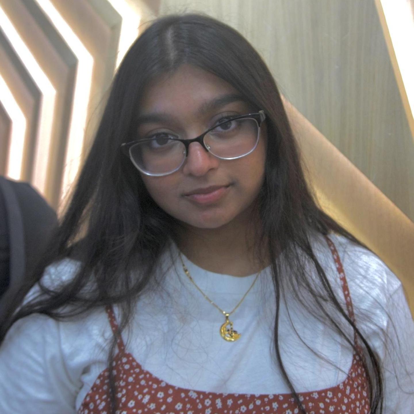 Shirren Zaman Shirren Zaman