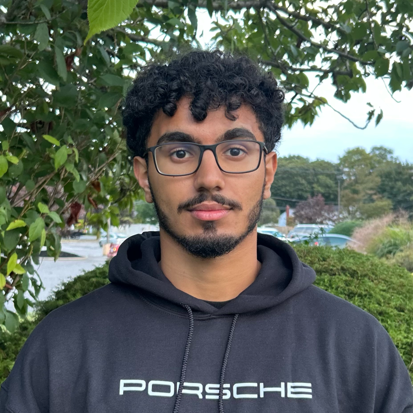 Samiullah Mian Samiullah Mian