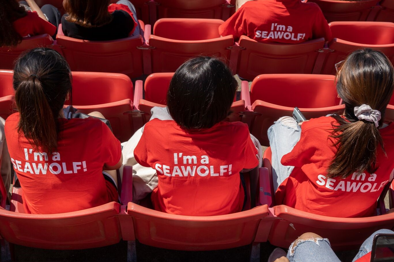 consumer information