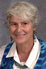 elizabethpic elizabethpic