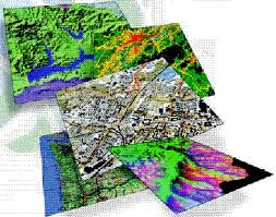 education.jpg education.jpg