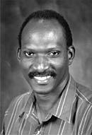 kamazimapic kamazimapic