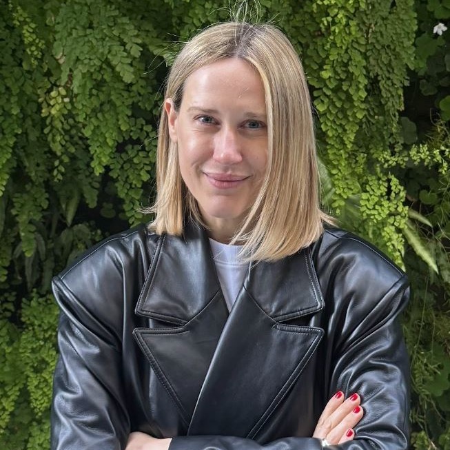 Prof Valeria Meiller