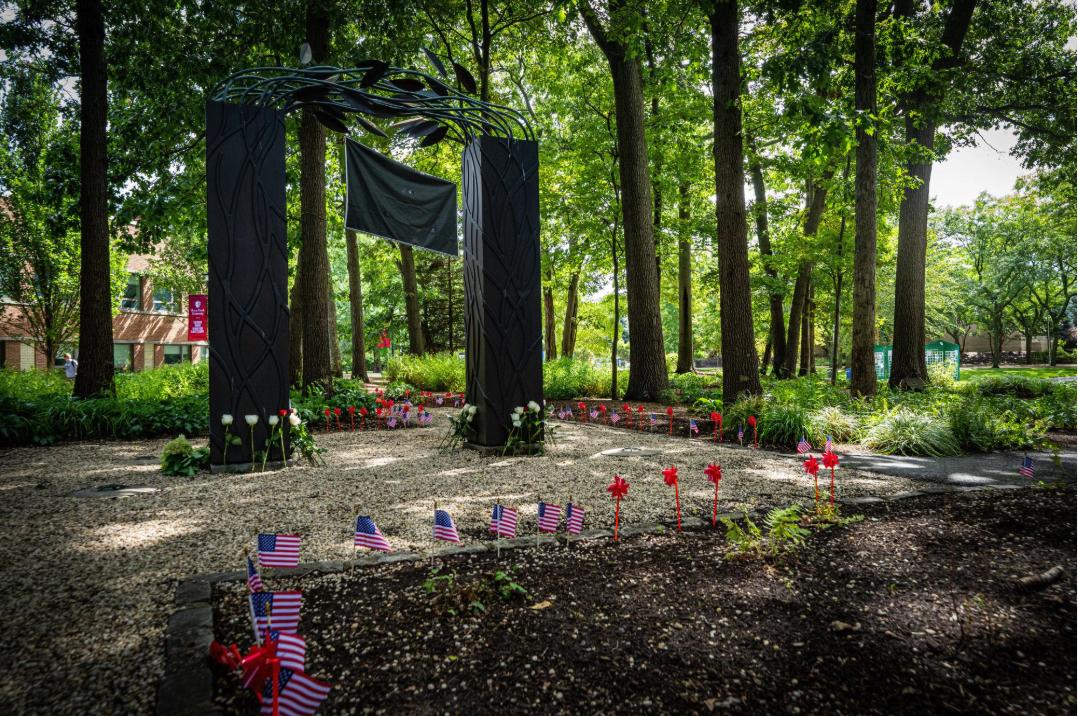 Memorial
