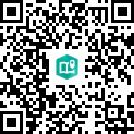 QR Code 9-11 Tour