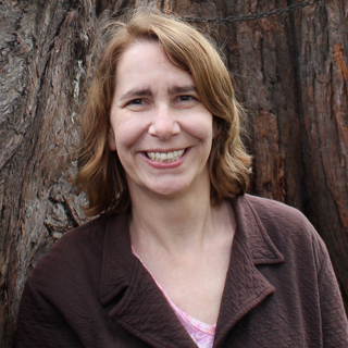 Jennifer L. Anderson Photo Jennifer L. Anderson Photo