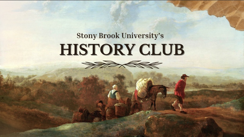 History Club