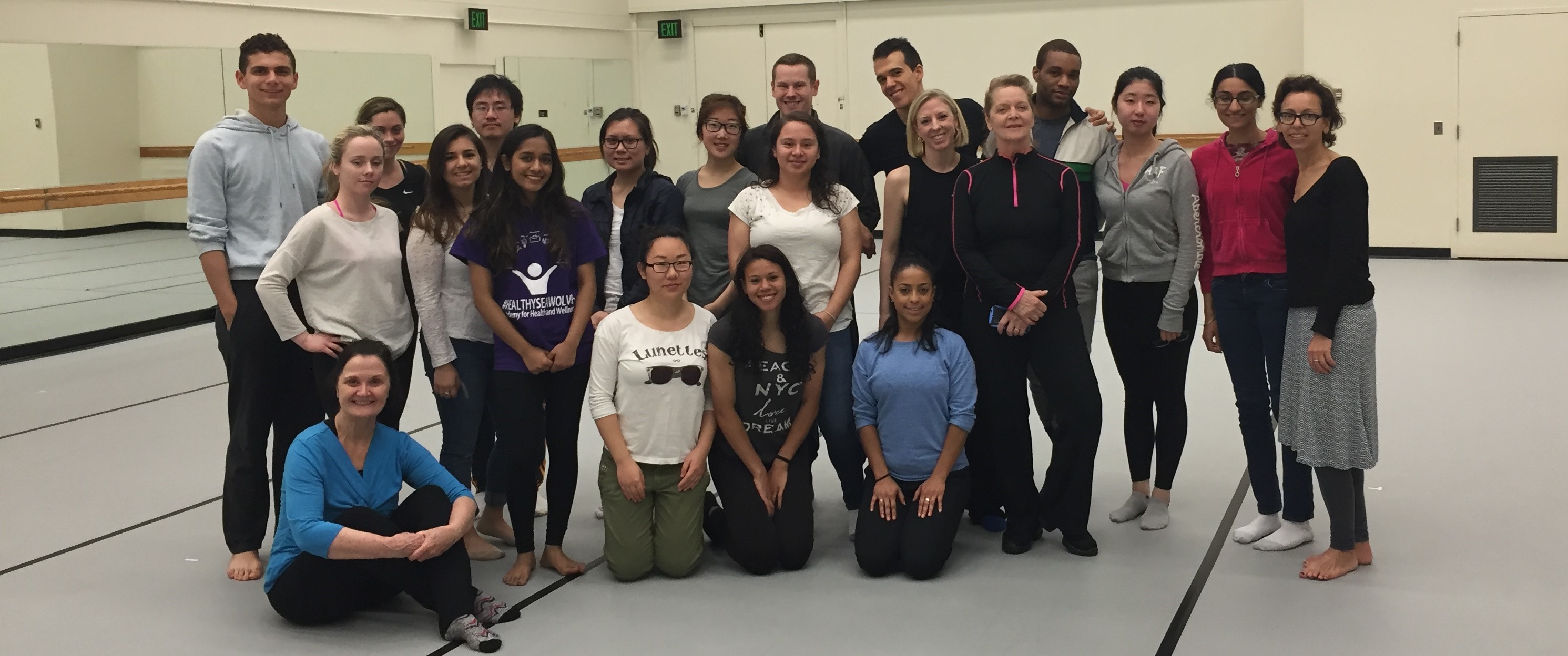 minor banner minor banner