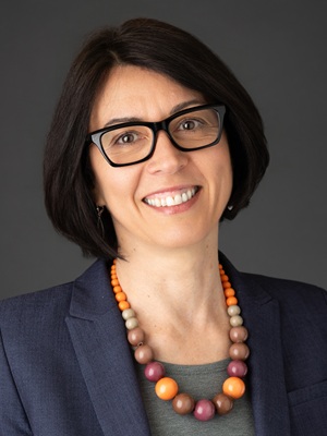 Hana Zuric