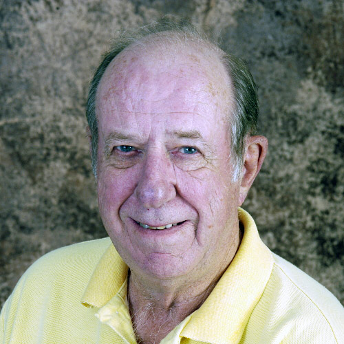 profile picture of Dr. Robert D. Cess