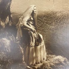 Women & LGBTQ Rights  & Feminism