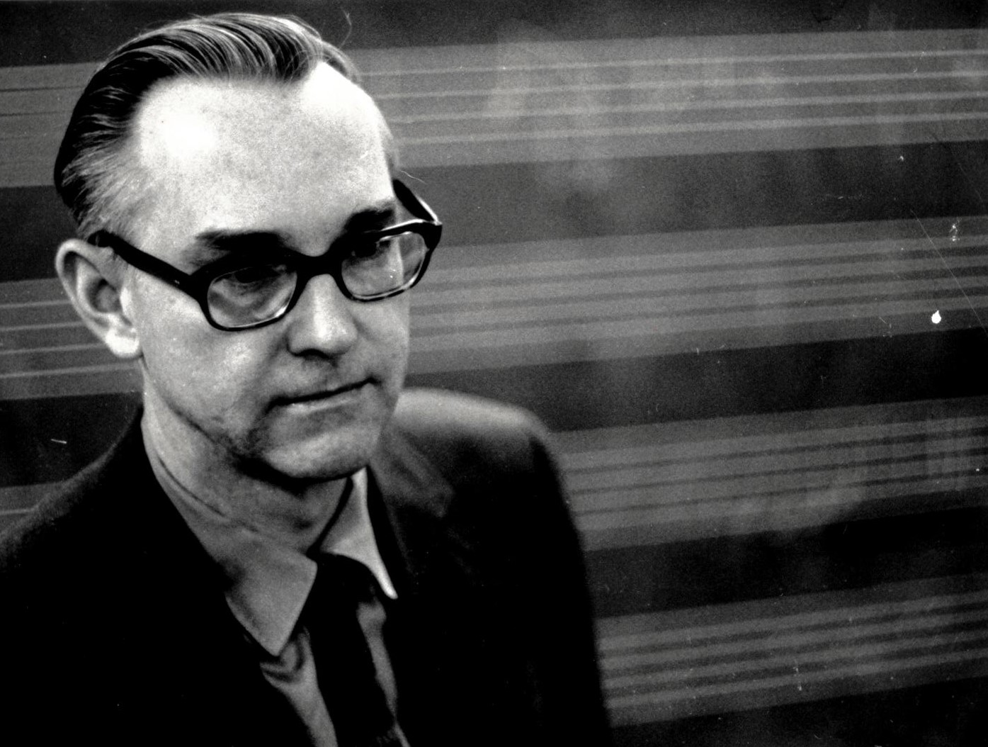 Billy Jim Layton Billy Jim Layton