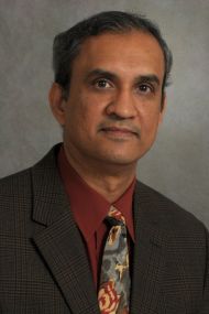 Sanjay Sampath
