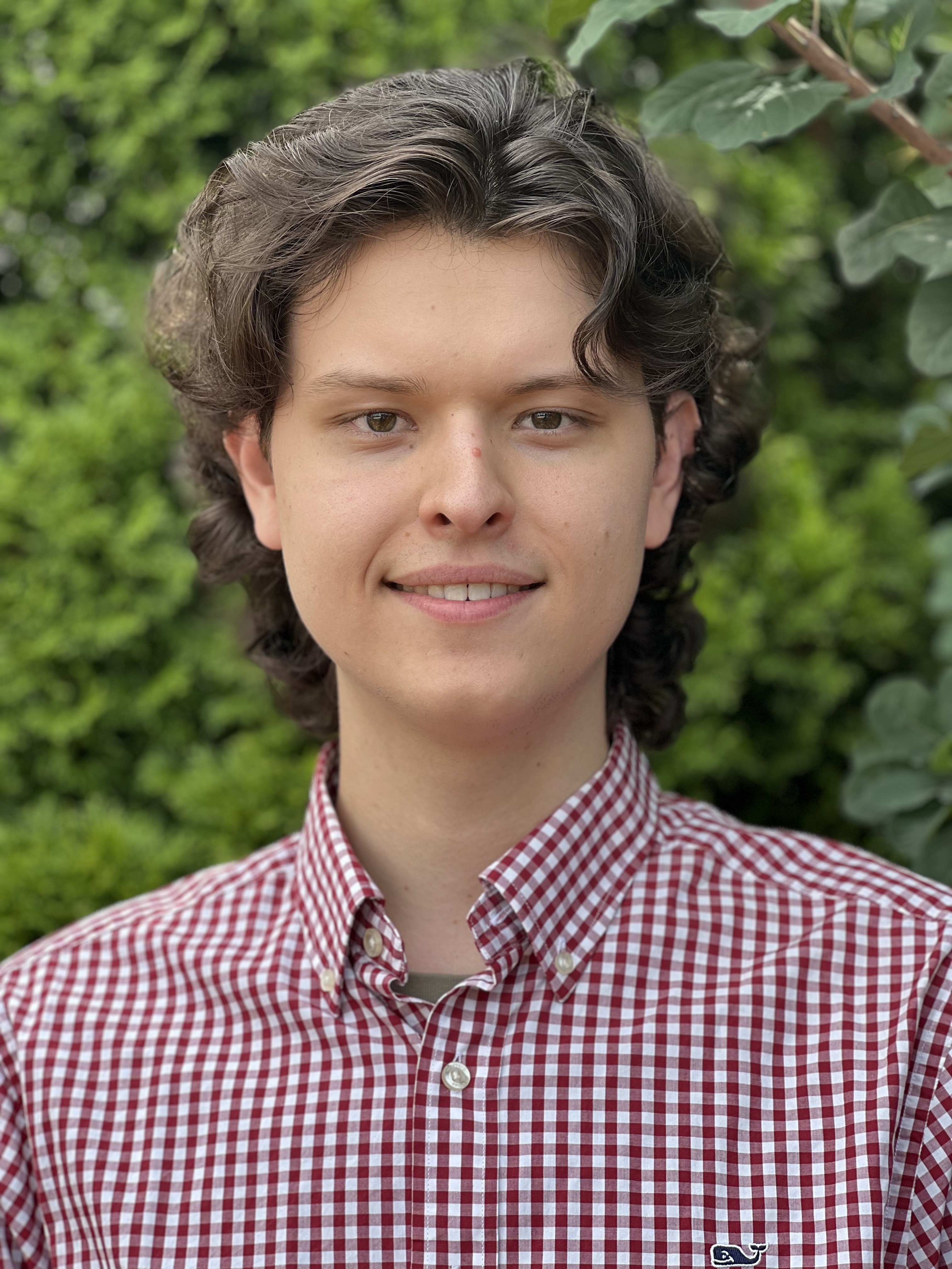 Adam Leszczynski
