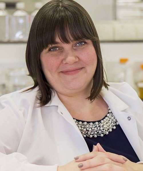 Galadriel Hovel-Miner