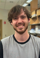 Stilianos Papazahariou