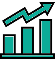 Adobe Stock. Investment