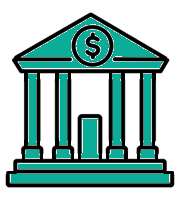 Adobe Stock. Savings