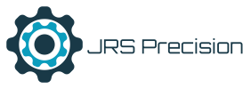 JRS_logo