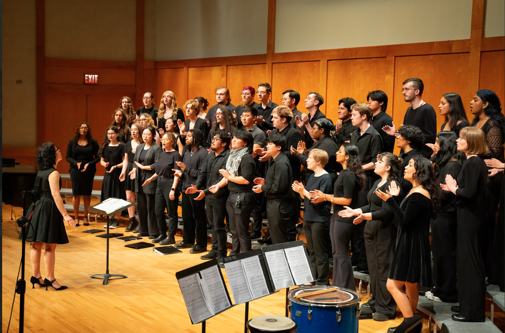 /commcms/music/ensembles/_Choral%20Ensembles.pdf