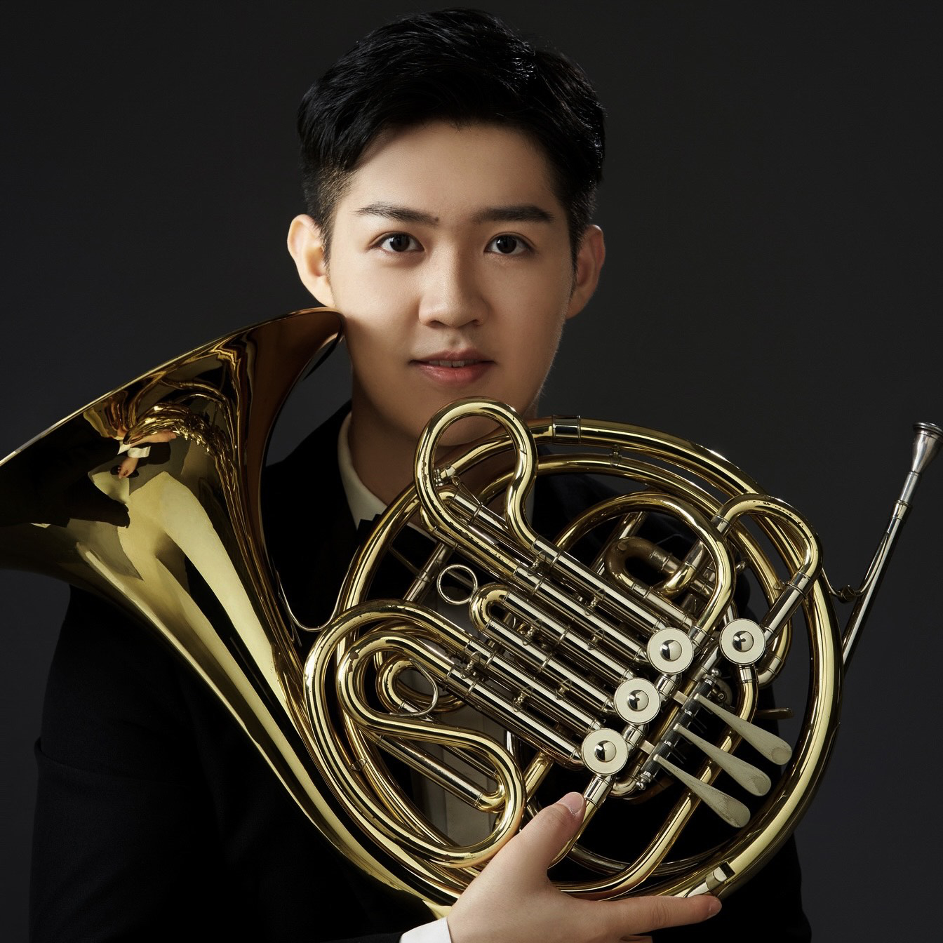 Shichen Li