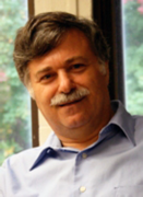 arie kaufman arie kaufman