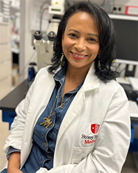 Maricedes Acosta-Martinez