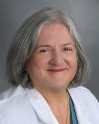 Dr. Silvana Obici