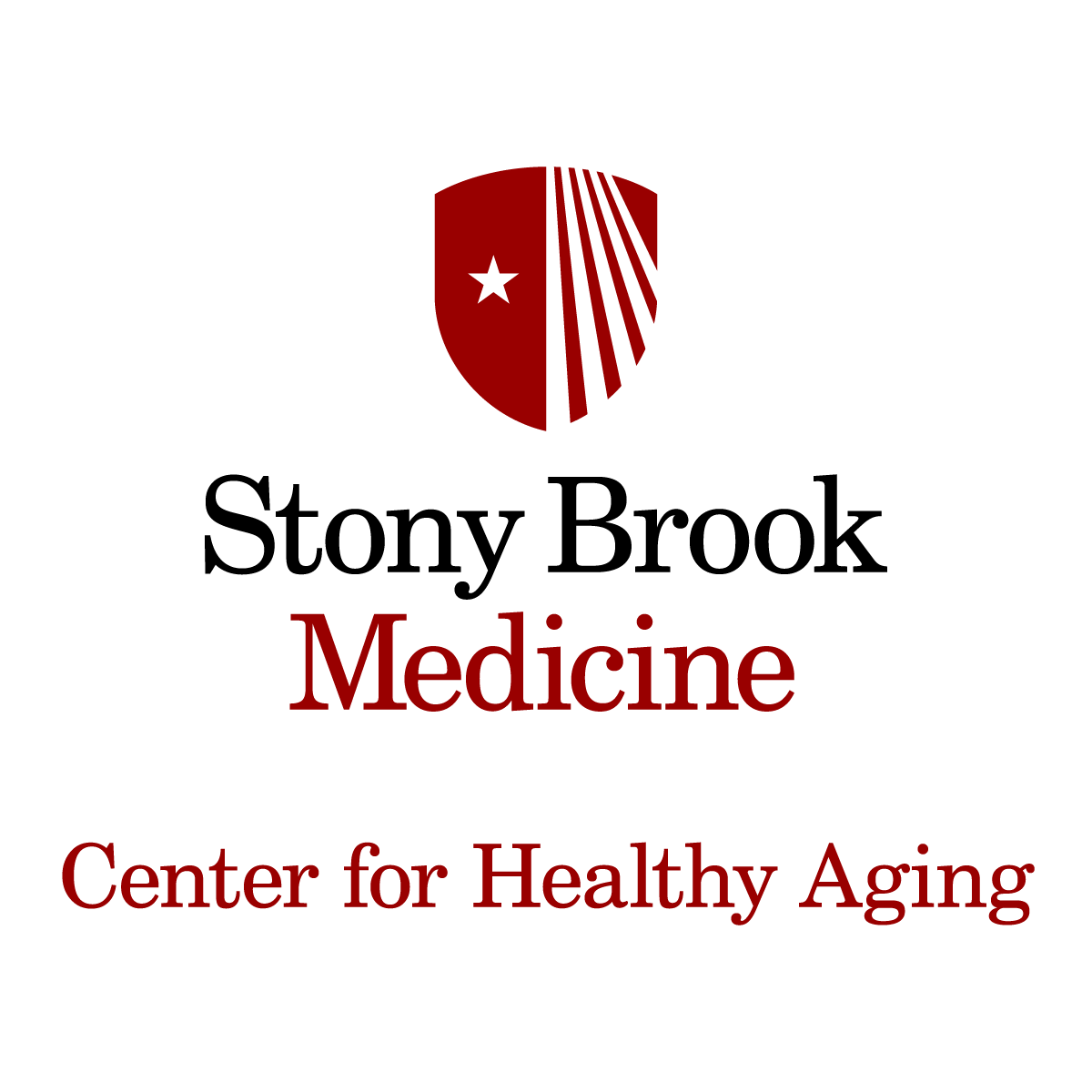 Stony Brook Medicine Center for Healthy Aging