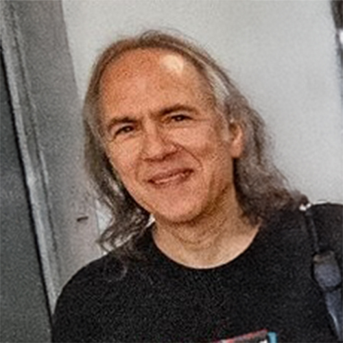 Rob Emproto