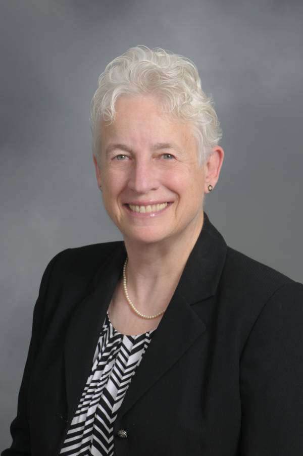 Buehler photo