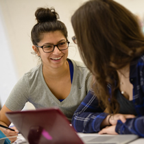 Student Financial Services